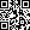 https://ar.abna24.com/x9KL8