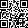 https://ar.abna24.com/xdsQW