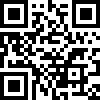https://ar.abna24.com/xfKBG