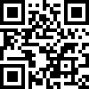 https://ar.abna24.com/x5KHk