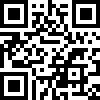 https://ar.abna24.com/x4WLn