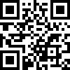 https://ar.abna24.com/xbvwf