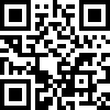 https://ar.abna24.com/xgT7L