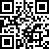 https://ar.abna24.com/xb5cX