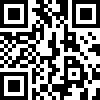 https://ar.abna24.com/xbkc2