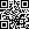 https://ar.abna24.com/xbs9D