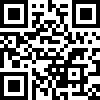 https://ar.abna24.com/xbNCm