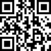 https://ar.abna24.com/xfWB8