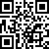 https://ar.abna24.com/xbtPd