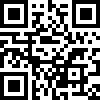 https://ar.abna24.com/x97Kq