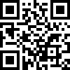 https://ar.abna24.com/x9dsC