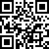 https://ar.abna24.com/x95Gn