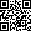 https://ar.abna24.com/x9t4c