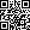 https://ar.abna24.com/xhhbp