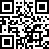 https://ar.abna24.com/x4q4q