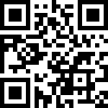 https://ar.abna24.com/x48YK