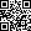 https://ar.abna24.com/x4wYw
