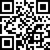 https://ar.abna24.com/x9V9w