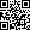 https://ar.abna24.com/x6h2v
