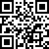 https://ar.abna24.com/x9dXq