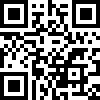 https://ar.abna24.com/xdyTd