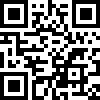 https://ar.abna24.com/x5qw6
