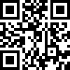 https://ar.abna24.com/xbvMj