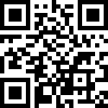 https://ar.abna24.com/x9G93