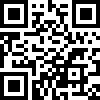 https://ar.abna24.com/x96Qm
