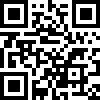https://ar.abna24.com/xkcN3