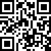 https://ar.abna24.com/xkZR5