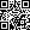https://ar.abna24.com/xhfLJ