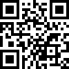 https://ar.abna24.com/x8gP3