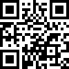 https://ar.abna24.com/xj2Fx