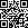 https://ar.abna24.com/xhLp6