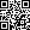 https://ar.abna24.com/x4pTS