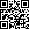 https://ar.abna24.com/xdCv5