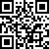 https://ar.abna24.com/x5JvJ