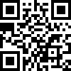 https://ar.abna24.com/x9KfL