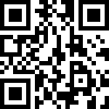 https://ar.abna24.com/xjxsd