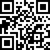 https://ar.abna24.com/x9YXm