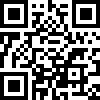 https://ar.abna24.com/x3FFy