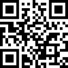 https://ar.abna24.com/xgBrQ