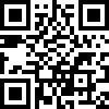 https://ar.abna24.com/xh72Z