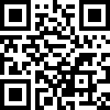 https://ar.abna24.com/x94m3