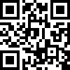 https://ar.abna24.com/xhDTX