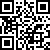 https://ar.abna24.com/xfvdY