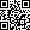 https://ar.abna24.com/xfpFc