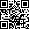 https://ar.abna24.com/xhk3y