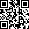 https://ar.abna24.com/x7Hj2